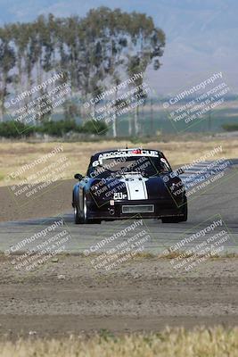 media/May-03-2024-PCA Central Coast (Fri) [[eaa7da0ee1]]/Red Group/Session 1 (Grapevine)/